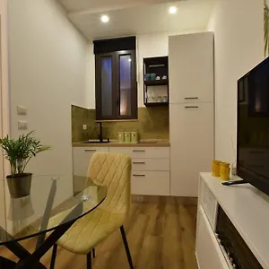 https://xx-miglia-apartments.sicilyhotelsitaly.net