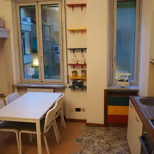 https://arco-cina-town-4-posti-letto.it-lombardy.com