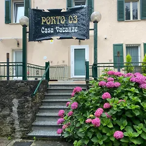 https://poro-03.it-lombardy.com